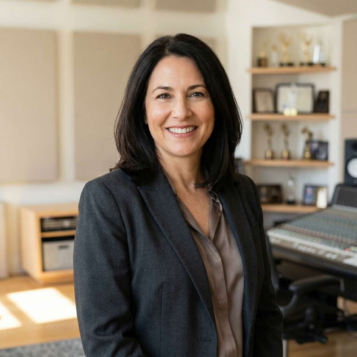 国产自拍制片人李婷