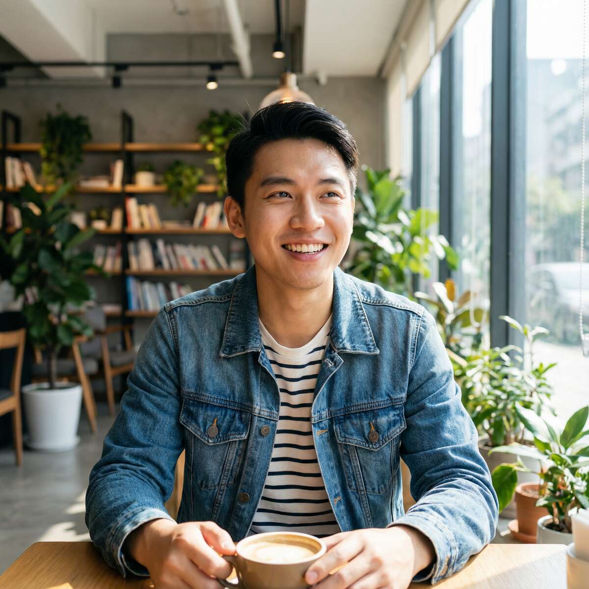 国产自拍心理顾问林博士